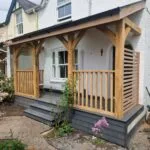 WhatsApp Image 2024-09-15 at 16.58.27_5f3e005a