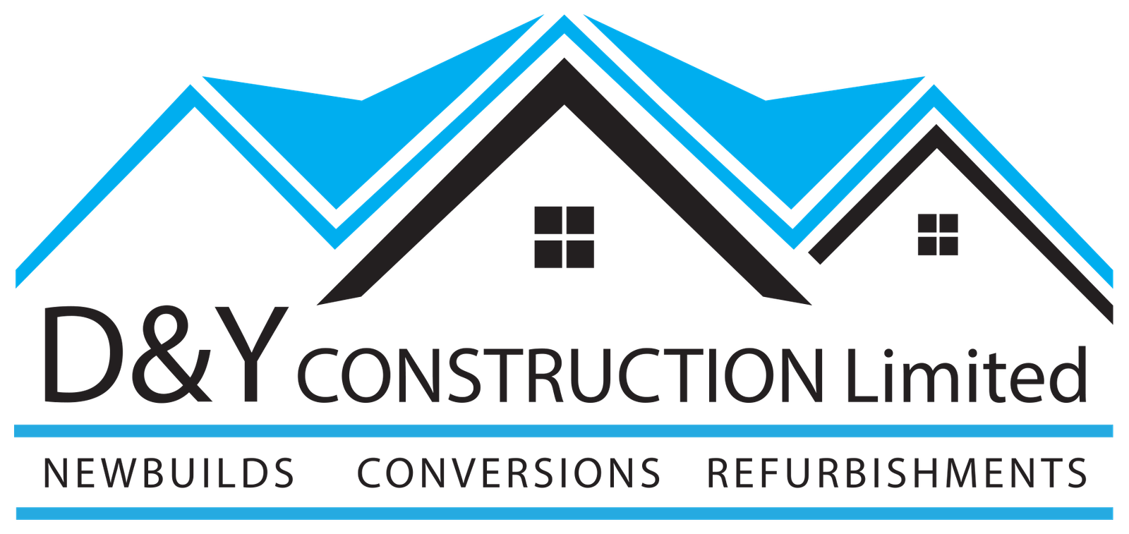 D & Y Construction Ltd