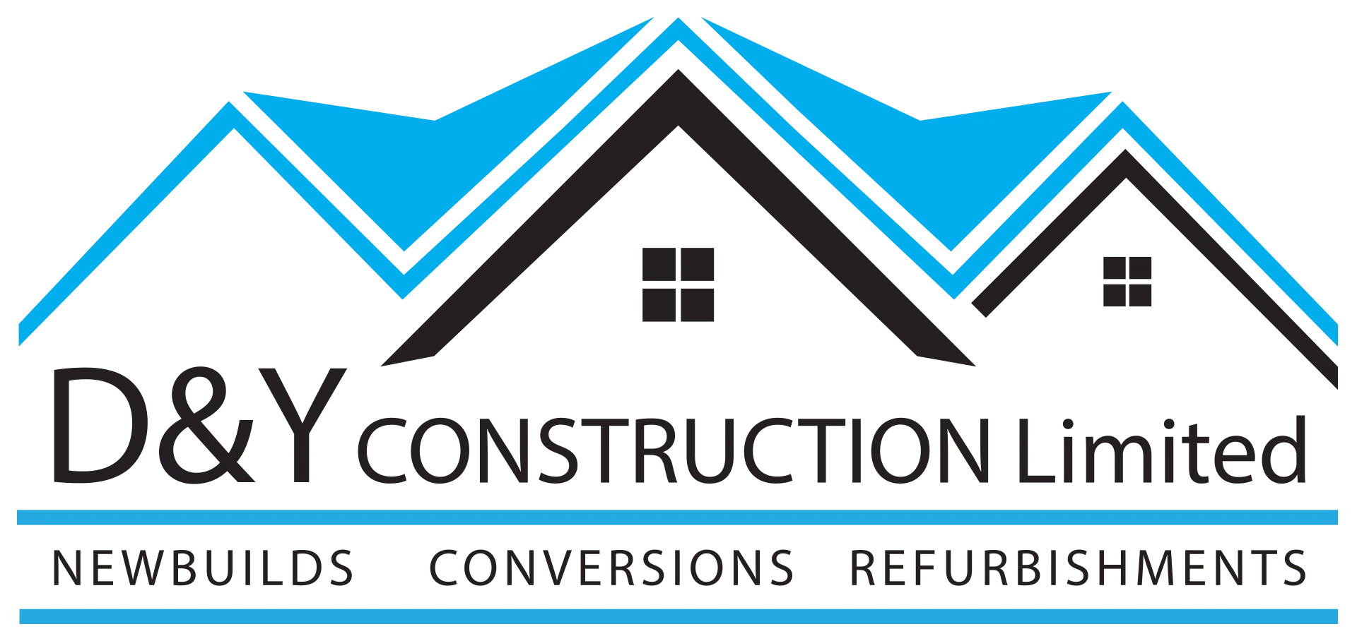 D & Y Construction Ltd